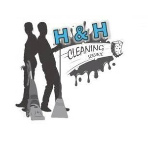 H & H Cleaning Services of Florida, LLC