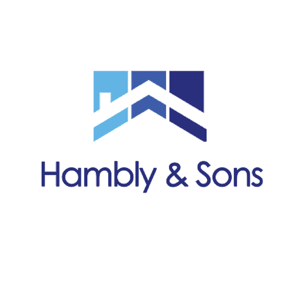 Hambly and Sons Cleaning and Restoration