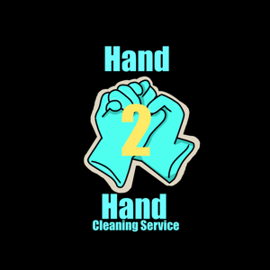 Hand2Hand Cleaning Service