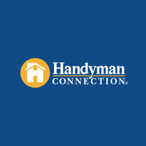 Handyman Connection of Lexington