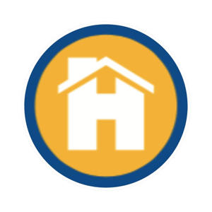 Handyman Connection of Shawnee