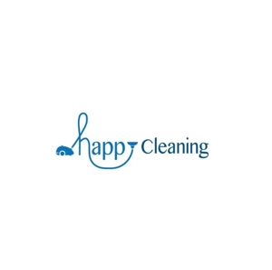 Happy Cleaning