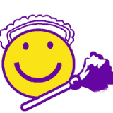Happyhousekeepers