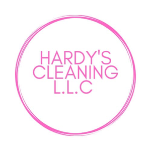 Hardy’s Cleaning