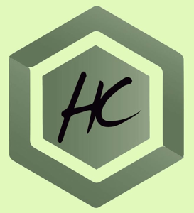 Harsh’s Cleaning Services LLC