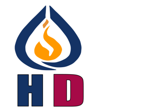 Hauser Dry Water Damage Restoration and Mold Remediation