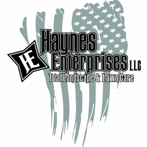 Haynes Enterprises L.L.C