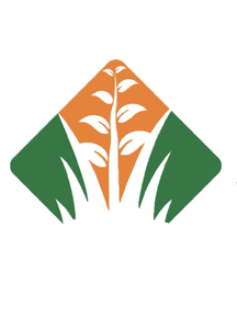 Hays Landscape Solutions LLC logo - Professional Snow Removal in Jackson, TN