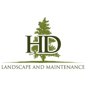 HD Landscape and Maintenance