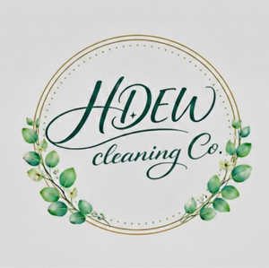 HDew Cleaning Co.
