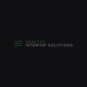Healthy Interior Solutions