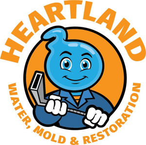 Heartland Restoration