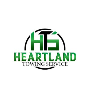 Heartland Towing Service