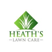 Heath’s Lawn Care