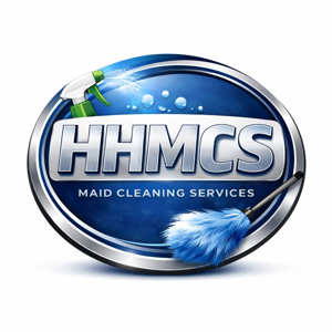 Heavenly Harlots Maid Cleaning Services