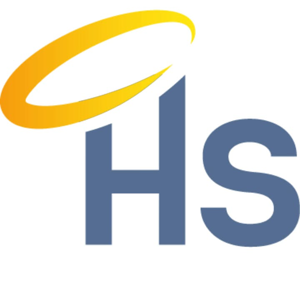 Heavenly Sunshine Property Services