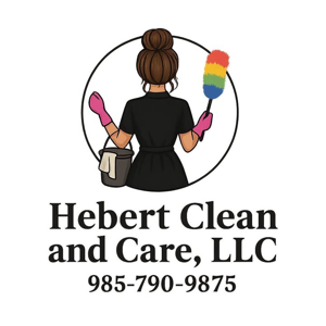 Hebert Clean and Care, LLC