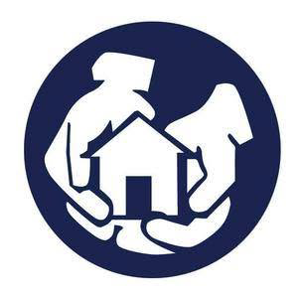 Helping Hands Moving & Maids
