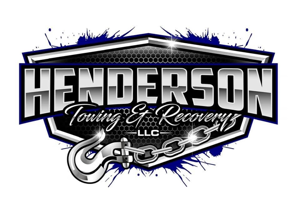 Henderson Towing & Recovery LLC