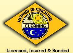 Hepari Cleaning Services