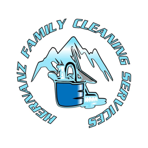 Hernanz Family Cleaning Services LLC