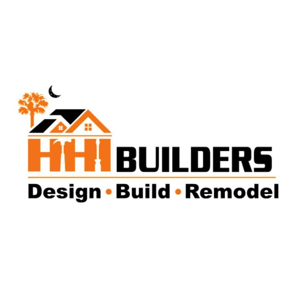 HHI Builders