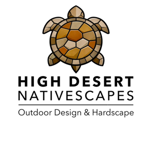 High Desert NativeScapes, LLC
