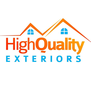 High Quality Exteriors