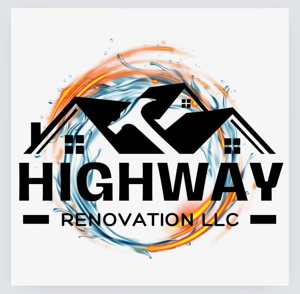 Highway Renovation