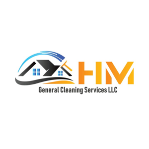 Hm General Cleaning Services