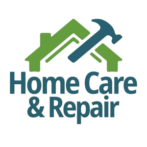 Home Care & Repair