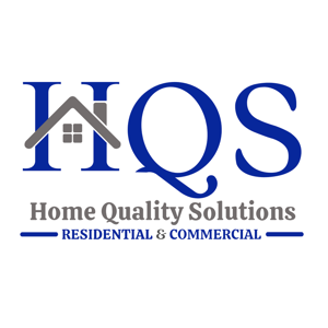 Home Quality Solutions,LLC