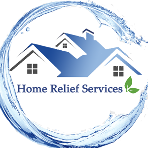 Home Relief Services