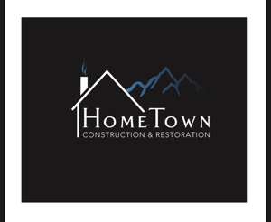 HomeTown Construction and Restoration LLC