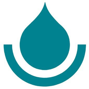 Honolulu Board of Water Supply