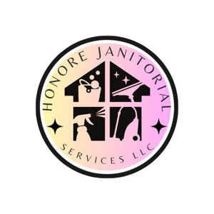 Honore Janitorial Services, LLC