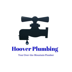 Hoover Plumbing, LLC