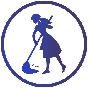 House Cleaning Solutions