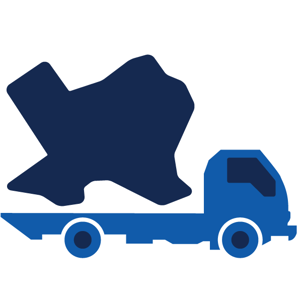 Houston Affordable Movers