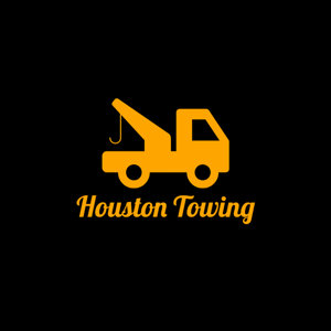 Houston Towing