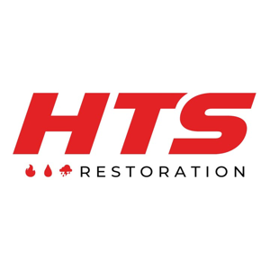 HTS Restoration