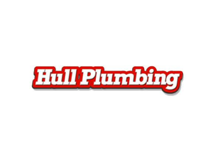 Hull Plumbing, Inc.