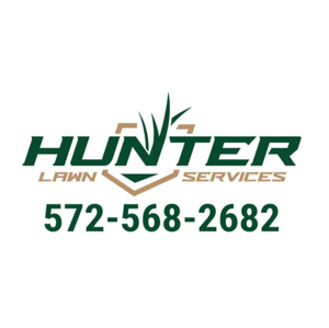 Hunter Lawn Services