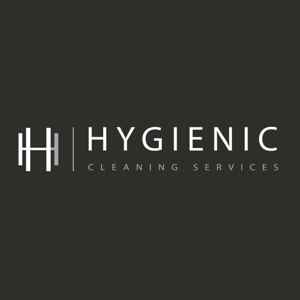 Hygienic Facility Services