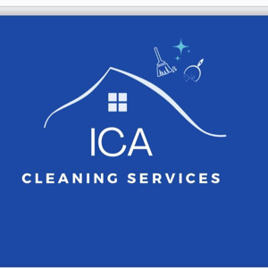 ICA Cleaning
