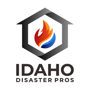 Idaho Disaster Pros