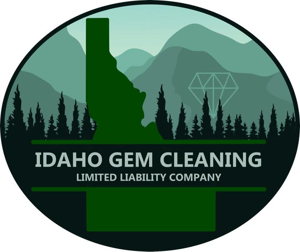 Idaho Gem Cleaning