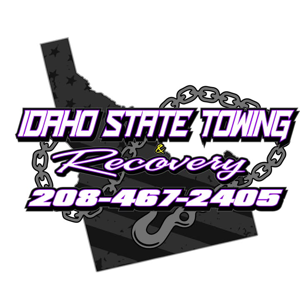 Idaho State Towing and Recovery
