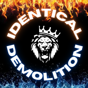 Identical Demolition LLC.
