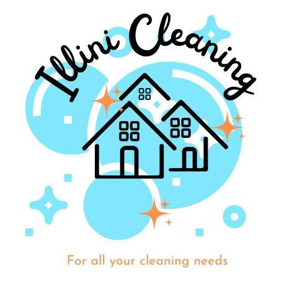 Illini Cleaning